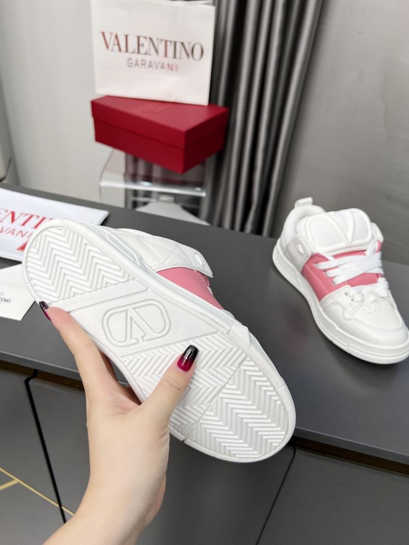 Valentino Sneakers